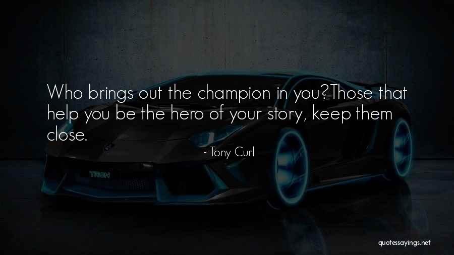 Aspromonte Italia Quotes By Tony Curl Aspromonte Italia Quotes By Tony Curl