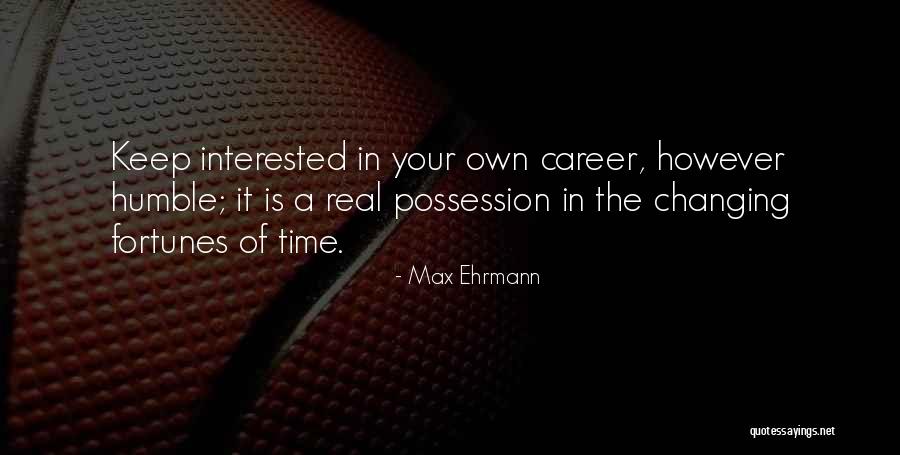 Aspromontis Restaurant Quotes By Max Ehrmann Aspromontis Restaurant Quotes By Max Ehrmann