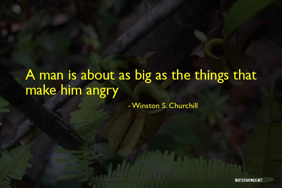 Aspromontis Restaurant Quotes By Winston S. Churchill Aspromontis Restaurant Quotes By Winston S. Churchill