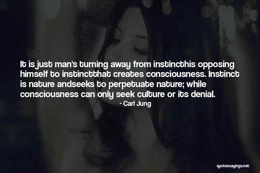 Asprova Quotes By Carl Jung Asprova Quotes By Carl Jung