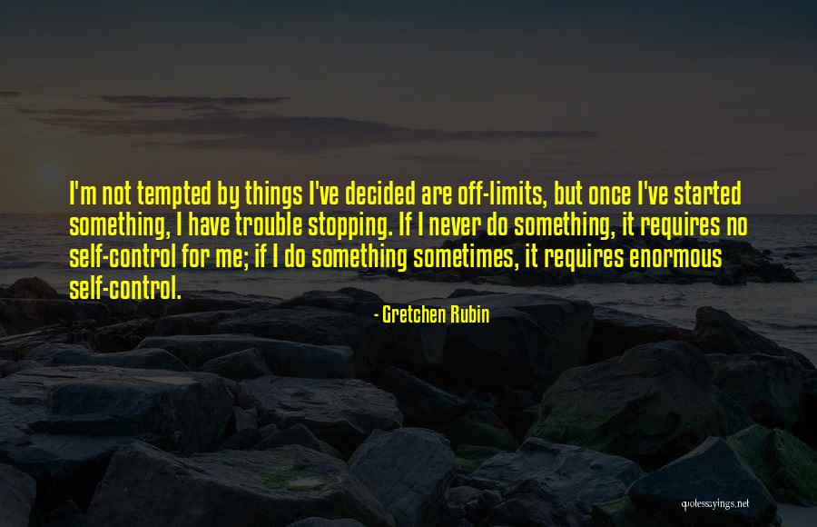 Asprova Quotes By Gretchen Rubin Asprova Quotes By Gretchen Rubin
