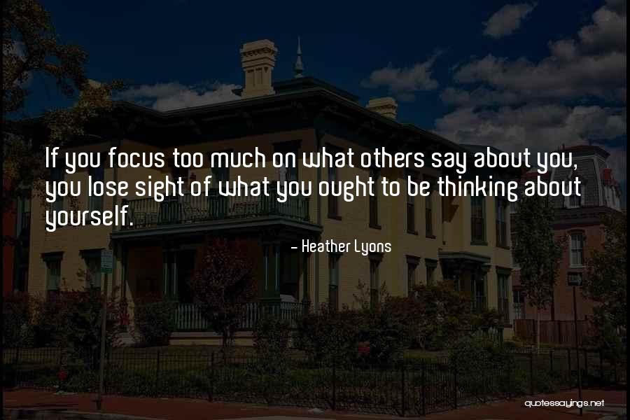 Asprova Quotes By Heather Lyons Asprova Quotes By Heather Lyons
