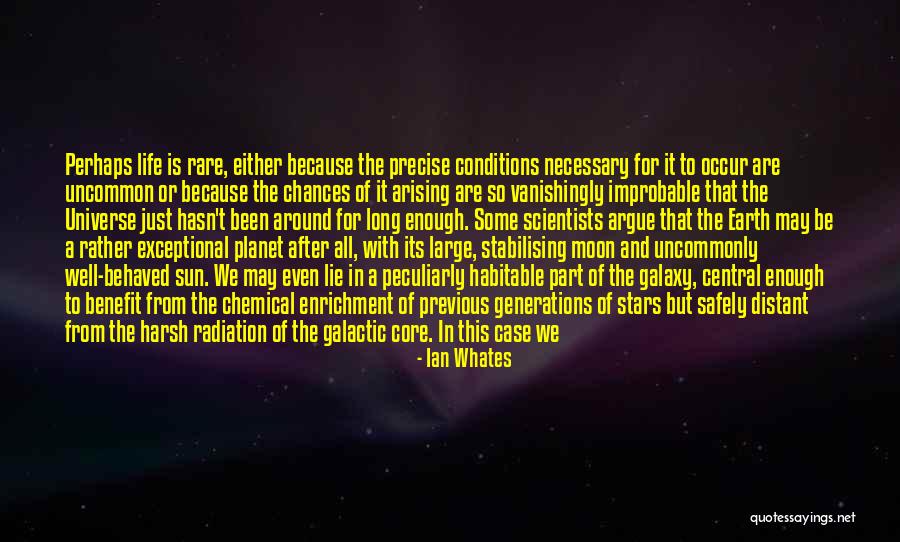 Asprova Quotes By Ian Whates Asprova Quotes By Ian Whates