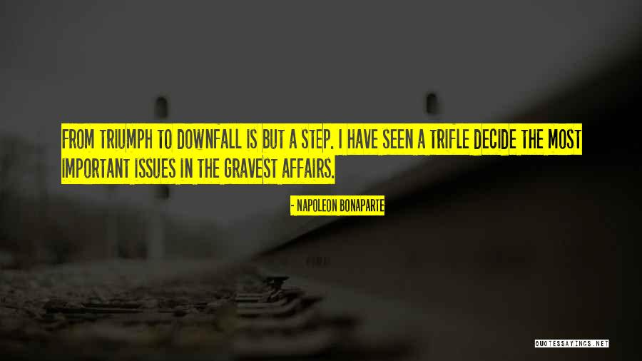 Asprova Quotes By Napoleon Bonaparte Asprova Quotes By Napoleon Bonaparte