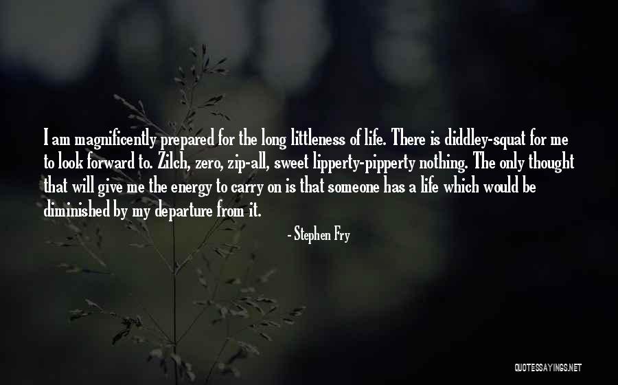 Asprova Quotes By Stephen Fry Asprova Quotes By Stephen Fry