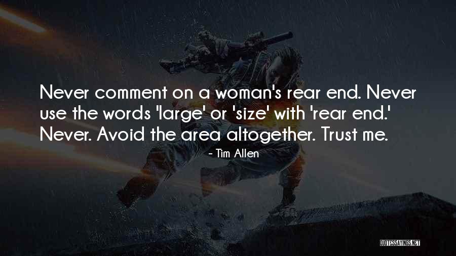 Asprung Quotes By Tim Allen Asprung Quotes By Tim Allen