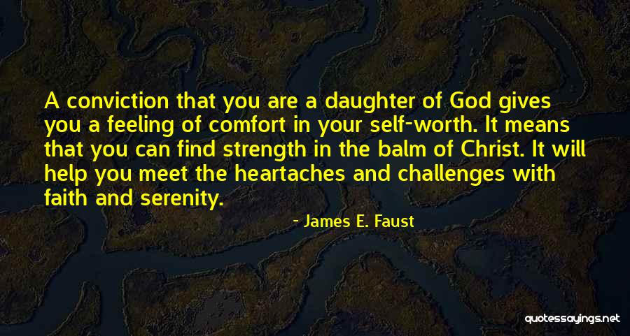 Asps Quotes By James E. Faust Asps Quotes By James E. Faust