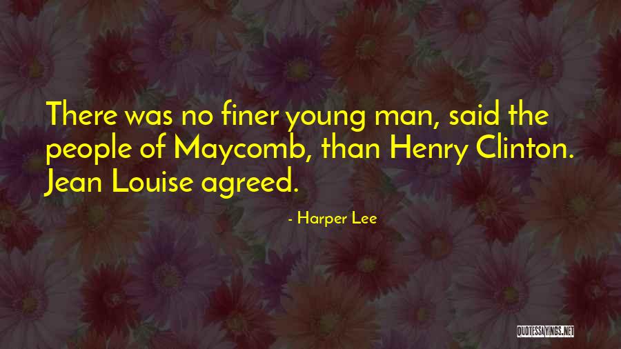Aspyn And Parker Quotes By Harper Lee Aspyn And Parker Quotes By Harper Lee