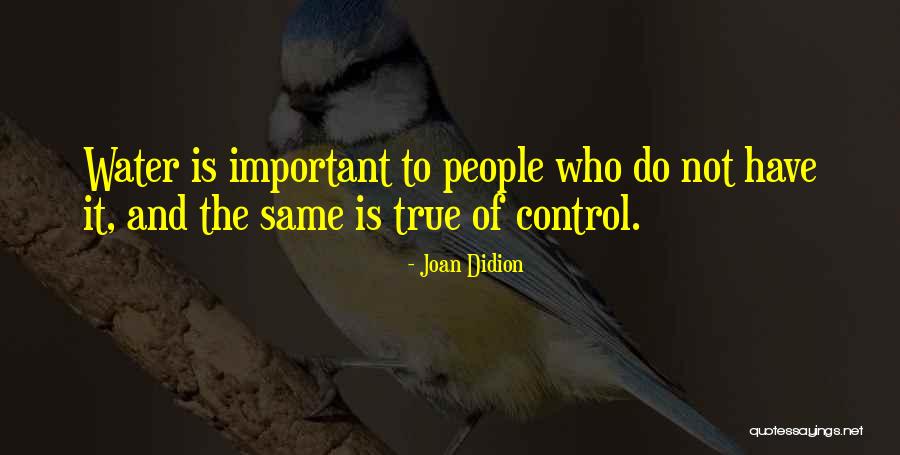 Asquerosa Translation Quotes By Joan Didion Asquerosa Translation Quotes By Joan Didion