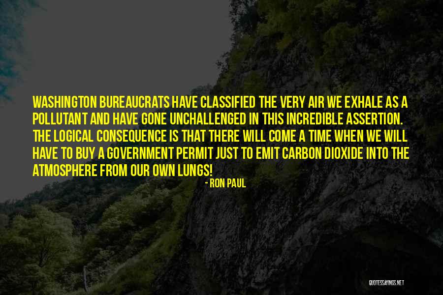 Asquerosa Translation Quotes By Ron Paul Asquerosa Translation Quotes By Ron Paul