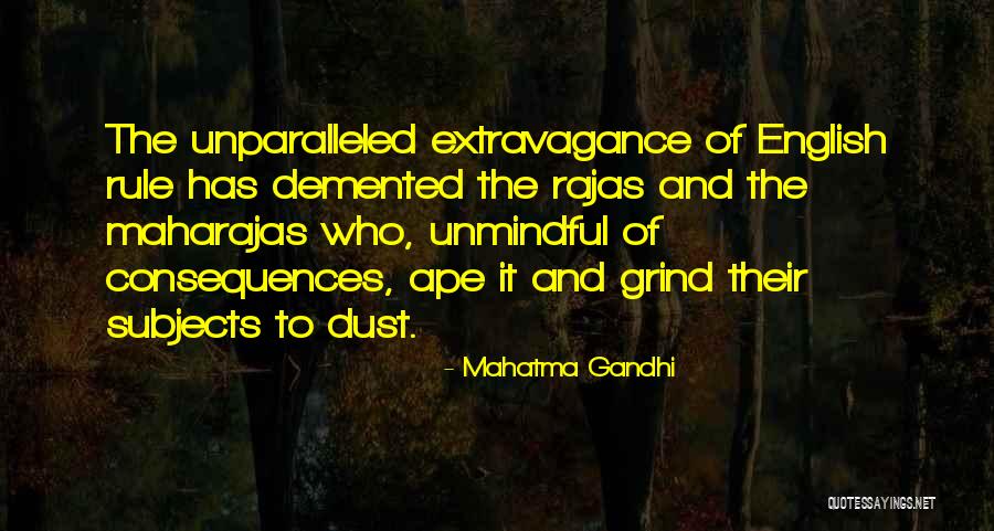 Asqueroso Con Quotes By Mahatma Gandhi Asqueroso Con Quotes By Mahatma Gandhi