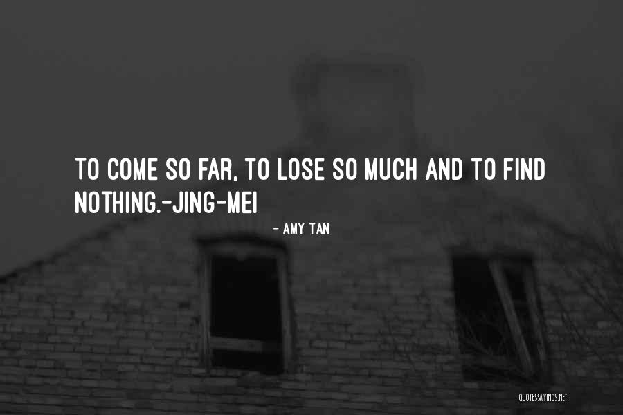 Asqueroso In English Quotes By Amy Tan Asqueroso In English Quotes By Amy Tan