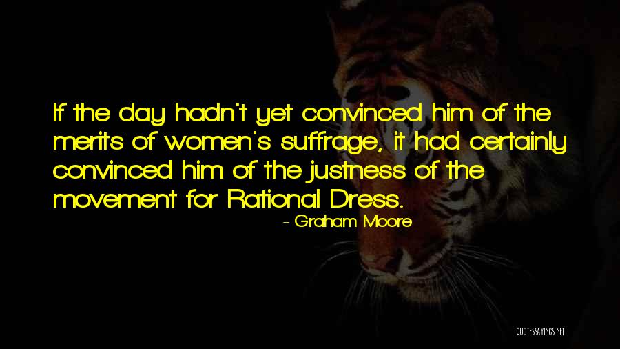 Asqueroso Spanish Quotes By Graham Moore Asqueroso Spanish Quotes By Graham Moore