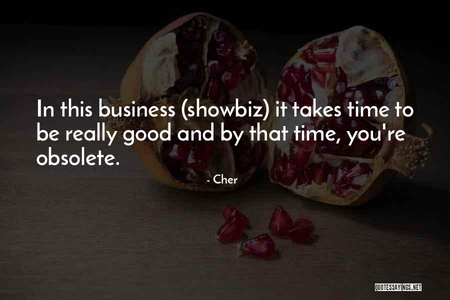 Asquith Writer Quotes By Cher Asquith Writer Quotes By Cher
