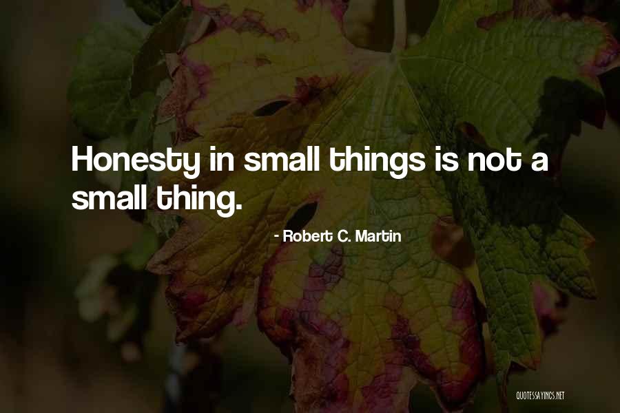 Asquith Writer Quotes By Robert C. Martin Asquith Writer Quotes By Robert C. Martin