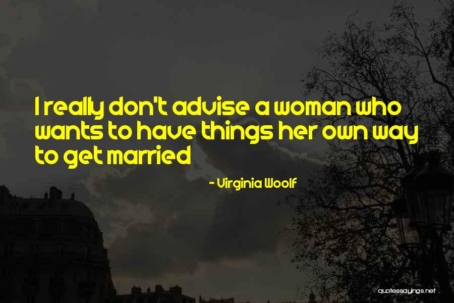 Asquith Writer Quotes By Virginia Woolf Asquith Writer Quotes By Virginia Woolf