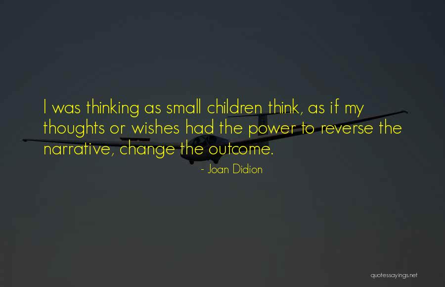 Asr Prayer Quotes By Joan Didion Asr Prayer Quotes By Joan Didion