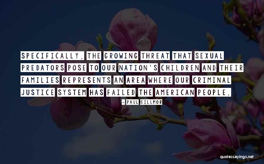 Asr Prayer Quotes By Paul Gillmor Asr Prayer Quotes By Paul Gillmor