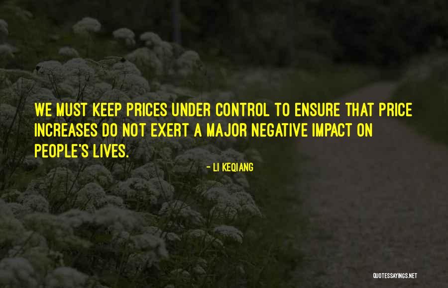 Asra Quotes By Li Keqiang Asra Quotes By Li Keqiang