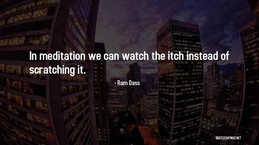 Asra Quotes By Ram Dass Asra Quotes By Ram Dass