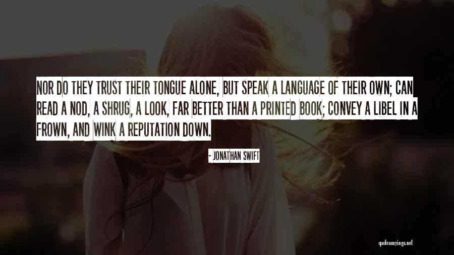 Asra The Arcana Quotes By Jonathan Swift Asra The Arcana Quotes By Jonathan Swift