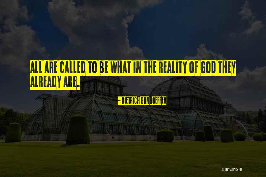 Asram Medical College Quotes By Dietrich Bonhoeffer Asram Medical College Quotes By Dietrich Bonhoeffer