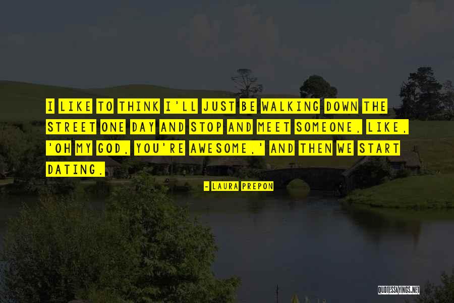 Asram Medical College Quotes By Laura Prepon Asram Medical College Quotes By Laura Prepon
