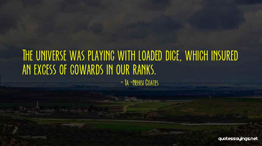 Asram Medical College Quotes By Ta-Nehisi Coates Asram Medical College Quotes By Ta-Nehisi Coates