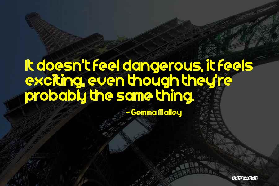 Asrama Adalah Quotes By Gemma Malley Asrama Adalah Quotes By Gemma Malley
