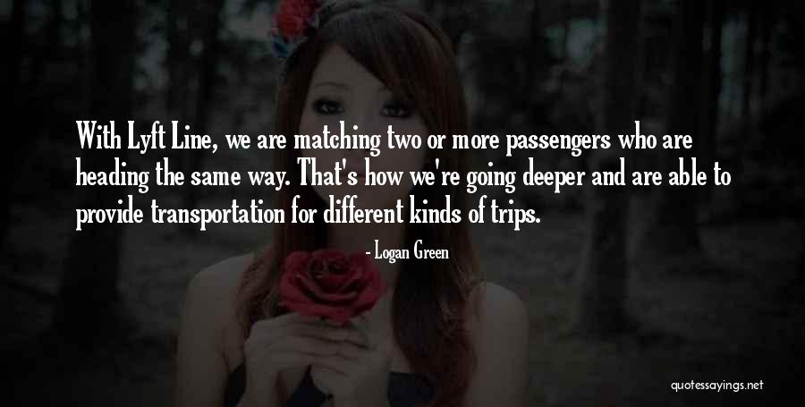 Asrama Penuh Quotes By Logan Green Asrama Penuh Quotes By Logan Green