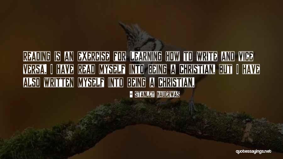 Asrama Penuh Quotes By Stanley Hauerwas Asrama Penuh Quotes By Stanley Hauerwas