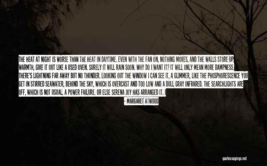 Asrama Wali Quotes By Margaret Atwood Asrama Wali Quotes By Margaret Atwood