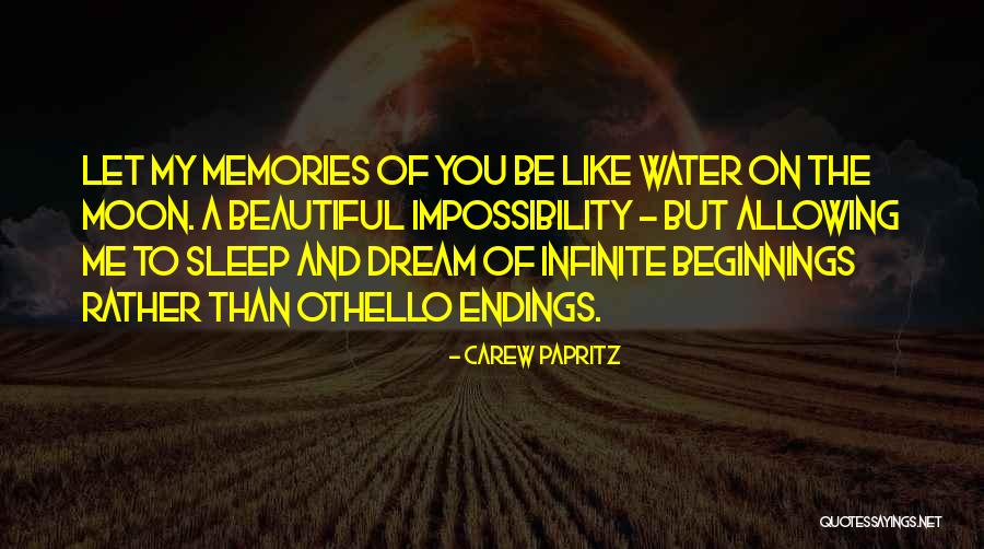 Asran Destine Quotes By Carew Papritz Asran Destine Quotes By Carew Papritz
