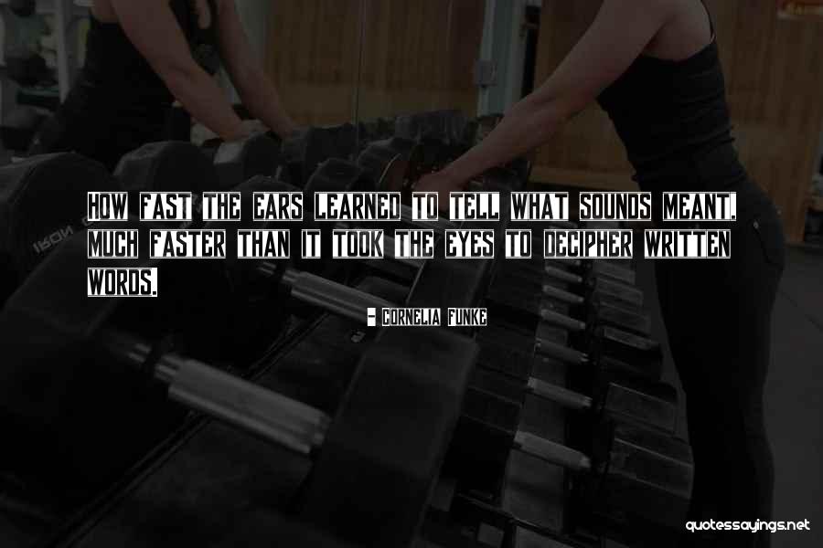 Asrani Jailer Quotes By Cornelia Funke Asrani Jailer Quotes By Cornelia Funke