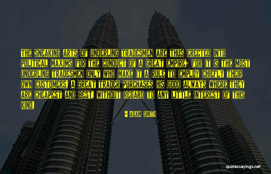 Asred Quotes By Adam Smith Asred Quotes By Adam Smith