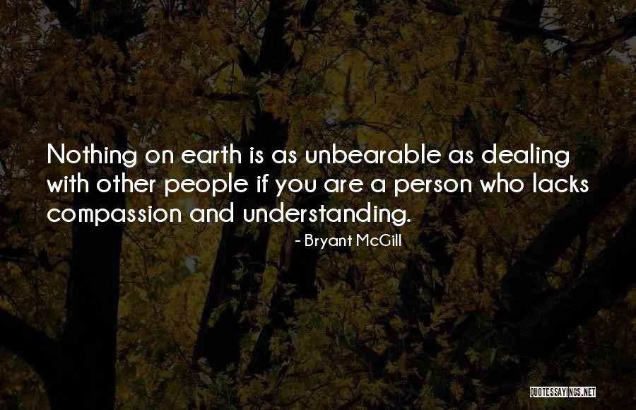 Asred Quotes By Bryant McGill Asred Quotes By Bryant McGill