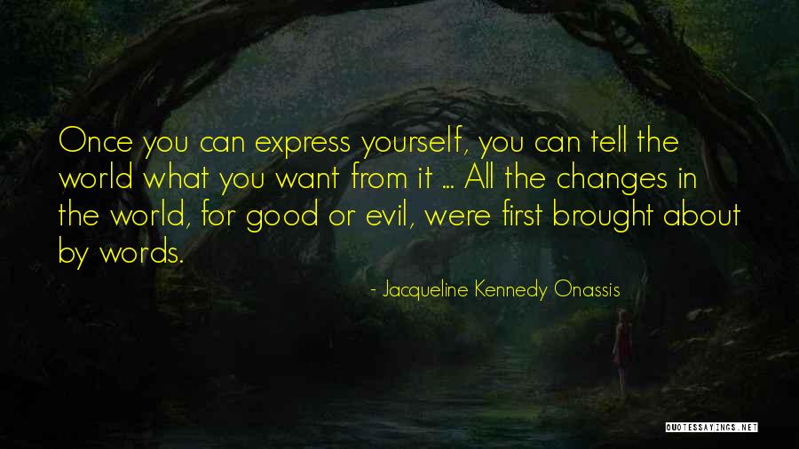 Asred Quotes By Jacqueline Kennedy Onassis Asred Quotes By Jacqueline Kennedy Onassis