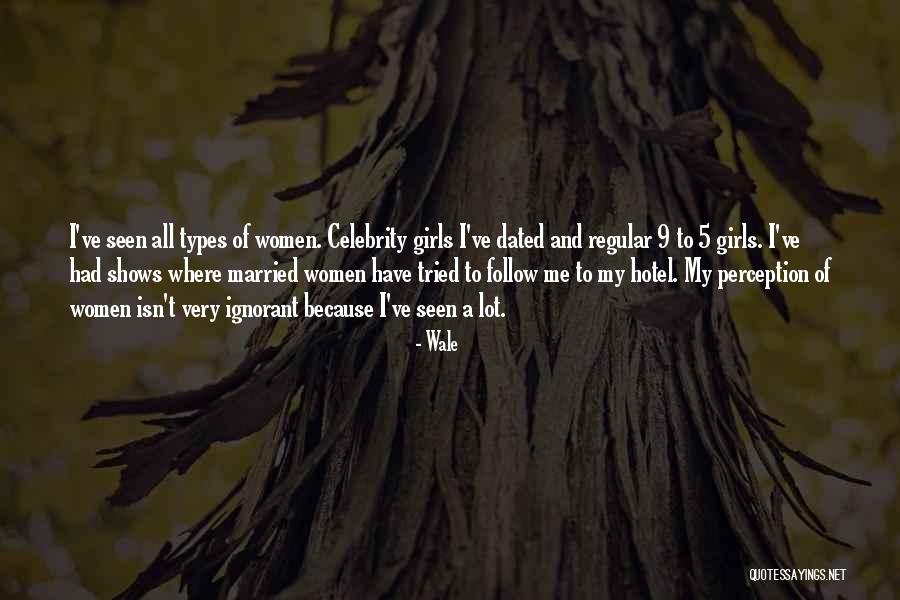 Asriel Dreemur Quotes By Wale Asriel Dreemur Quotes By Wale
