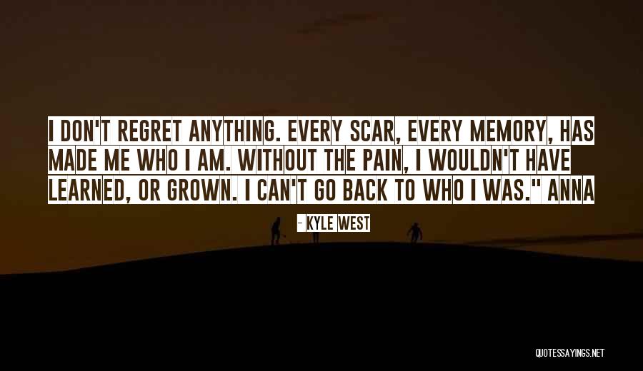 Asriel Fight Quotes By Kyle West Asriel Fight Quotes By Kyle West