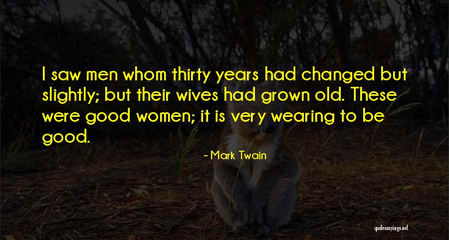 Asriel Fight Quotes By Mark Twain Asriel Fight Quotes By Mark Twain
