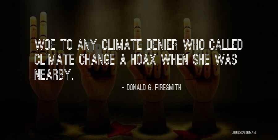 Asrultras Quotes By Donald G. Firesmith Asrultras Quotes By Donald G. Firesmith