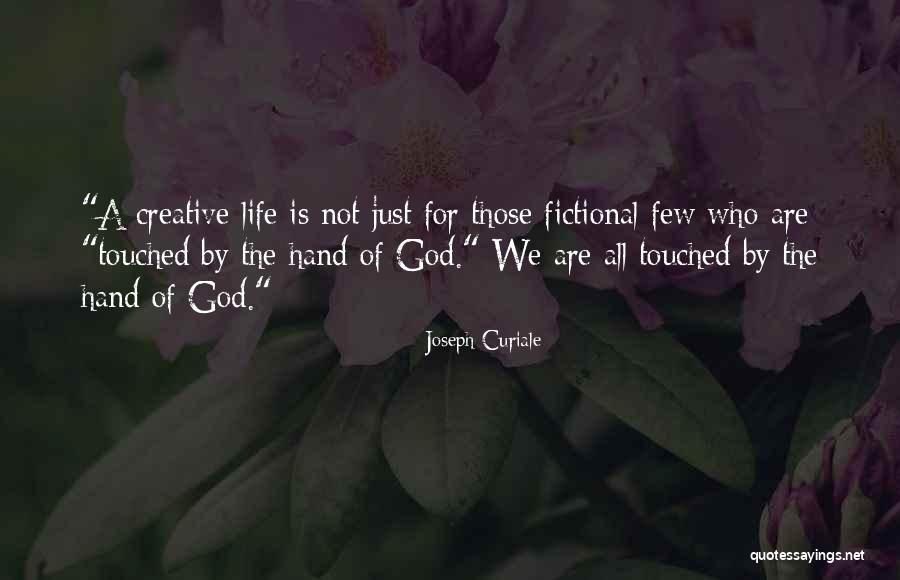 Asrultras Quotes By Joseph Curiale Asrultras Quotes By Joseph Curiale