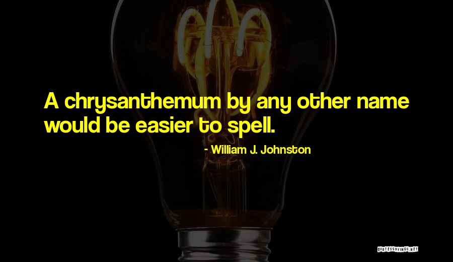 Asrultras Quotes By William J. Johnston Asrultras Quotes By William J. Johnston