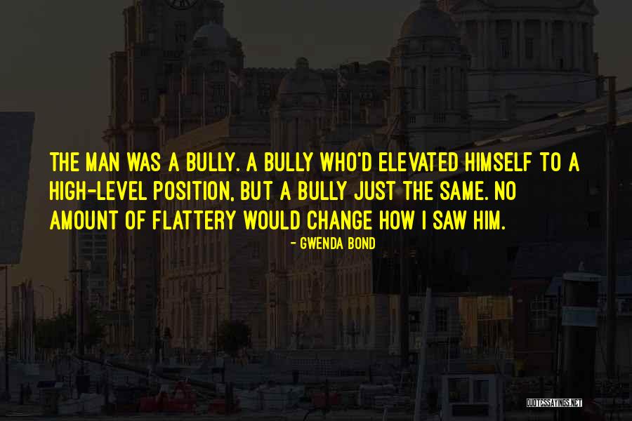 Asry Dry Dock Quotes By Gwenda Bond Asry Dry Dock Quotes By Gwenda Bond