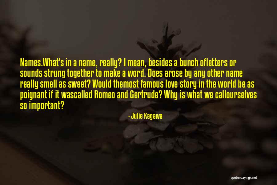 Asry Dry Dock Quotes By Julie Kagawa Asry Dry Dock Quotes By Julie Kagawa