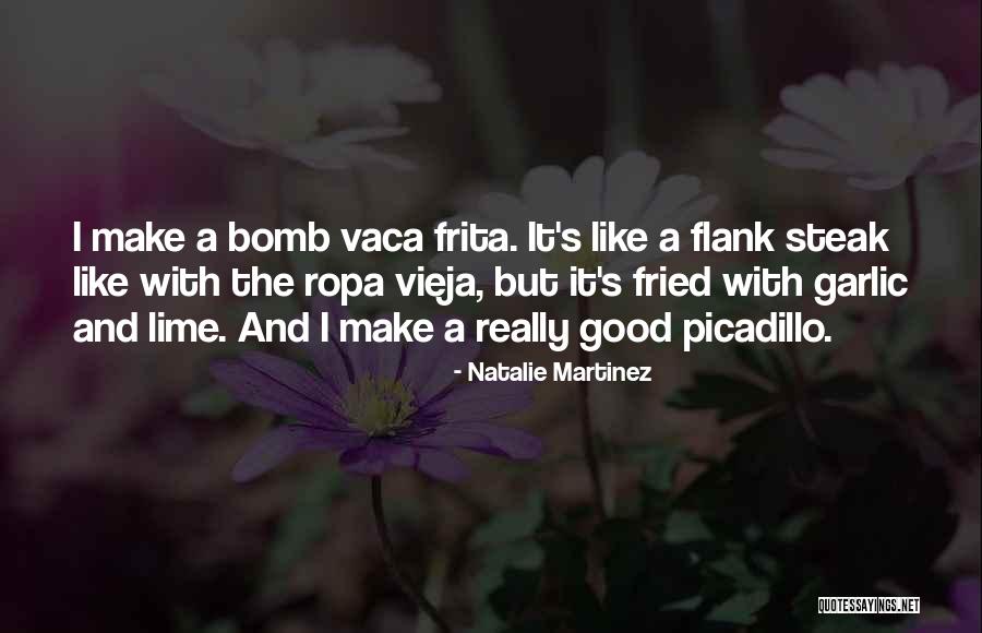 Asry Dry Dock Quotes By Natalie Martinez Asry Dry Dock Quotes By Natalie Martinez