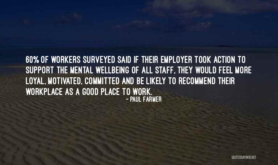 Asry Dry Dock Quotes By Paul Farmer Asry Dry Dock Quotes By Paul Farmer