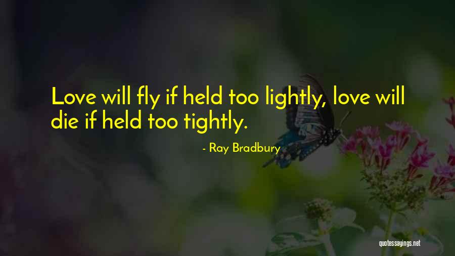 Asry Dry Dock Quotes By Ray Bradbury Asry Dry Dock Quotes By Ray Bradbury