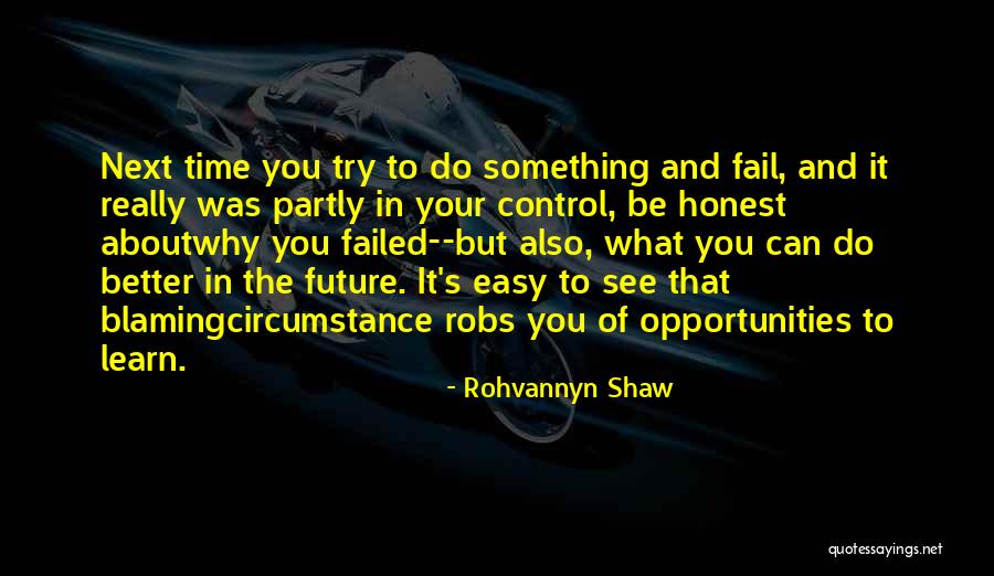 Asry Dry Dock Quotes By Rohvannyn Shaw Asry Dry Dock Quotes By Rohvannyn Shaw