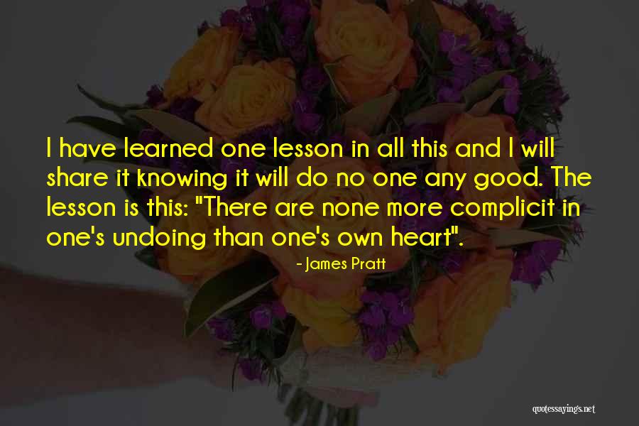 Asry Jobs Quotes By James Pratt Asry Jobs Quotes By James Pratt